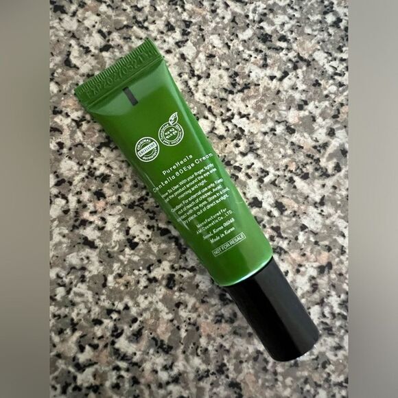 PUREHEALS Centella 80 Eye Cream NEW NEVER USED - Picture 3 of 4